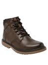 Botin Hombre J682 PANAMA JACK brown