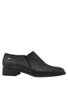 Zapato Mujer J142 16 HRS negro