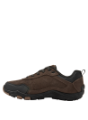 Zapatilla Hombre J669 PANAMA JACK brown
