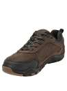 Zapatilla Hombre J669 PANAMA JACK brown