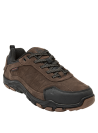 Zapatilla Hombre J669 PANAMA JACK brown