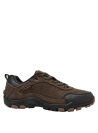 Zapatilla Hombre J669 PANAMA JACK brown