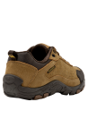Zapatilla Hombre J669 PANAMA JACK camel