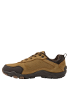 Zapatilla Hombre J669 PANAMA JACK camel