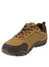 Zapatilla Hombre J669 PANAMA JACK camel