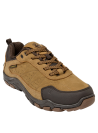 Zapatilla Hombre J669 PANAMA JACK camel