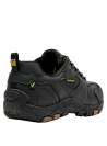 Zapatilla Hombre J673 PANAMA JACK negro