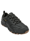 Zapatilla Hombre J673 PANAMA JACK negro