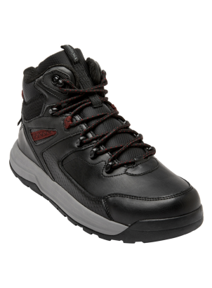 Botín Vegano Hombre