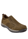 Zapatilla Hombre J680 PANAMA JACK café
