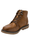 Botin Hombre J683 PANAMA JACK café
