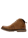 Botin Hombre J684 PANAMA JACK camel