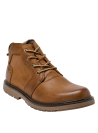 Botin Hombre J684 PANAMA JACK camel
