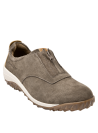 Zapatilla Mujer J691 PANAMA JACK taupe