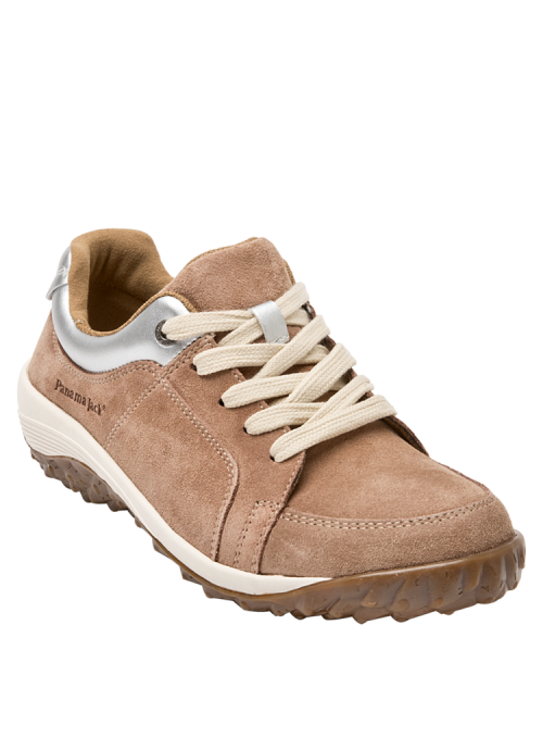 Zapatilla mujer Panama Jack J692