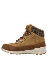 Botin Mujer J696 PANAMA JACK camel