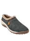 Zapato Mujer F787 PANAMA JACK azul