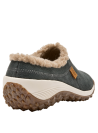 Zapato Mujer F787 PANAMA JACK azul