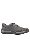 Zapato Hombre J679 PANAMA JACK gris