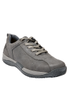 Zapato Hombre J679 PANAMA JACK gris