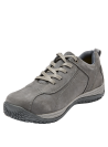 Zapato Hombre J679 PANAMA JACK gris