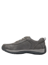 Zapato Hombre J679 PANAMA JACK gris