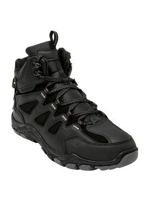 Botín Outdoor Hombre