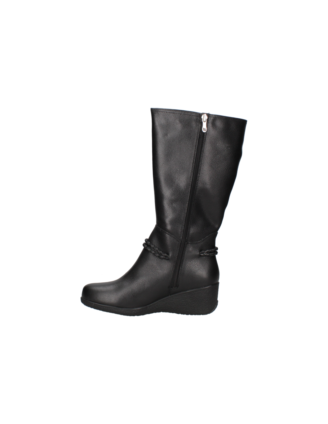 Bota casual hotsell 16 hrs