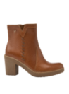 Botin Mujer J036 16 HRS camel