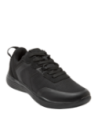 Zapatilla Mujer J087 16 HRS negro