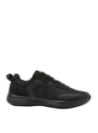Zapatilla Mujer J087 16 HRS negro