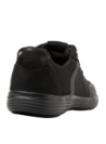 Zapatilla Mujer J087 16 HRS negro
