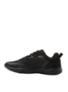 Zapatilla Mujer J087 16 HRS negro