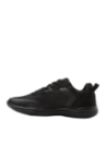 Zapatilla Mujer J087 16 HRS negro