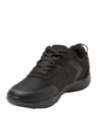 Zapatilla Mujer J087 16 HRS negro