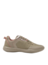 Zapatilla Mujer J087 16 HRS beige