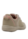Zapatilla Mujer J087 16 HRS beige