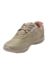Zapatilla Mujer J087 16 HRS beige