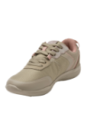 Zapatilla Mujer J087 16 HRS beige