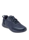 Zapatilla Mujer J087 16 HRS azul