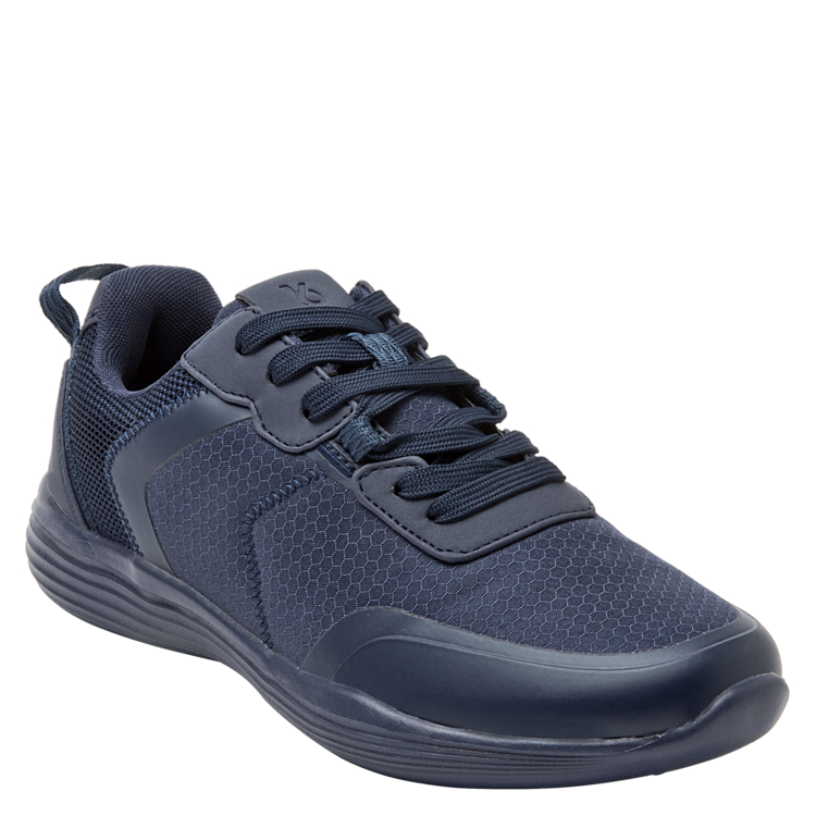 Zapatillas 16hrs Zapatos 16 Horas La Polar Zapatilla Mujer 16HRS H078