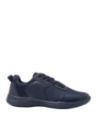 Zapatilla Mujer J087 16 HRS azul