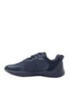 Zapatilla Mujer J087 16 HRS azul