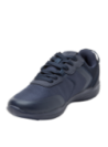 Zapatilla Mujer J087 16 HRS azul