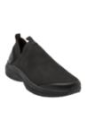 Zapatilla Hombre J112 16 HRS negro