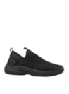 Zapatilla Hombre J112 16 HRS negro