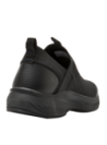 Zapatilla Hombre J112 16 HRS negro
