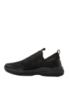 Zapatilla Hombre J112 16 HRS negro