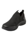 Zapatilla Hombre J112 16 HRS negro