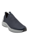Zapatilla Hombre J112 16 HRS azul